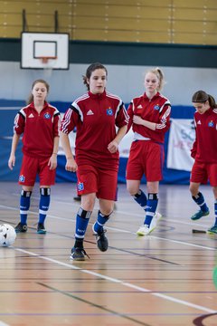Bild 119 - Norddeutsche Futsalmeisterschaft